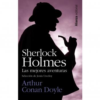 Sherlock Holmes: las mejores aventuras