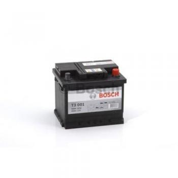 Bateria Bosch 0 092 T30 010 para Carro
