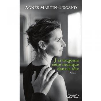 J'ai toujours cette musique dans la tÃªte