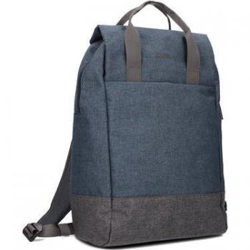 Benno BE160 Sport-Rucksack 42 cm Blau