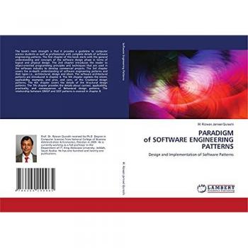 PARADIGM of SOFTWARE ENGINEERING PATTERNS: Design and Implementation of Software Patterns