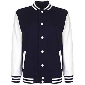 Junior Varsity College Trench