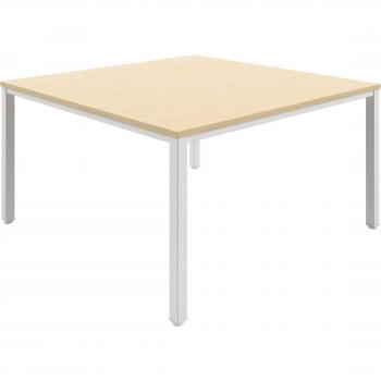 Tc Fraction Infinity Meeting Table