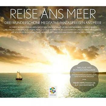REISE ANS MEER