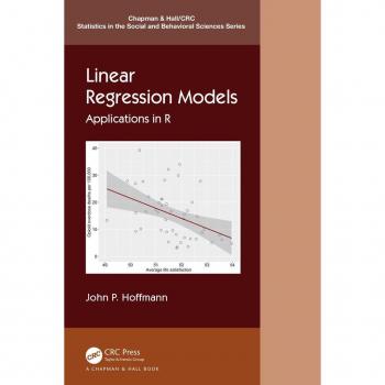 Vitalsource Technologies, Inc. Linear Regression Models