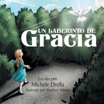 Un laberinto de gracia