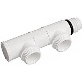 Henco 2x3/4 Eurocone Erweiterung