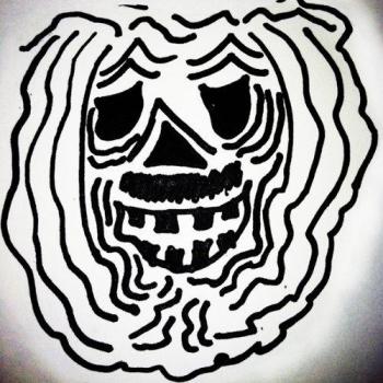 Freak On Hashish / Longboarding Is A Crime (vinilo)