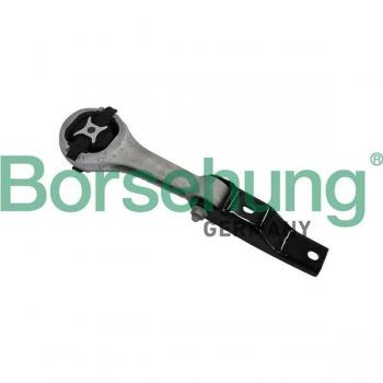 Borsehung Suporte de Motor B19163
