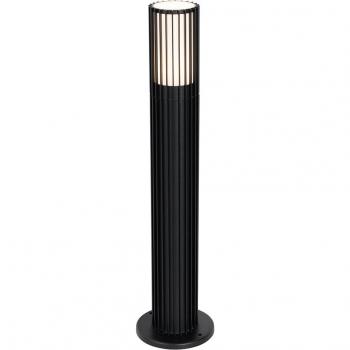 QAZQA Outdoor Post Light