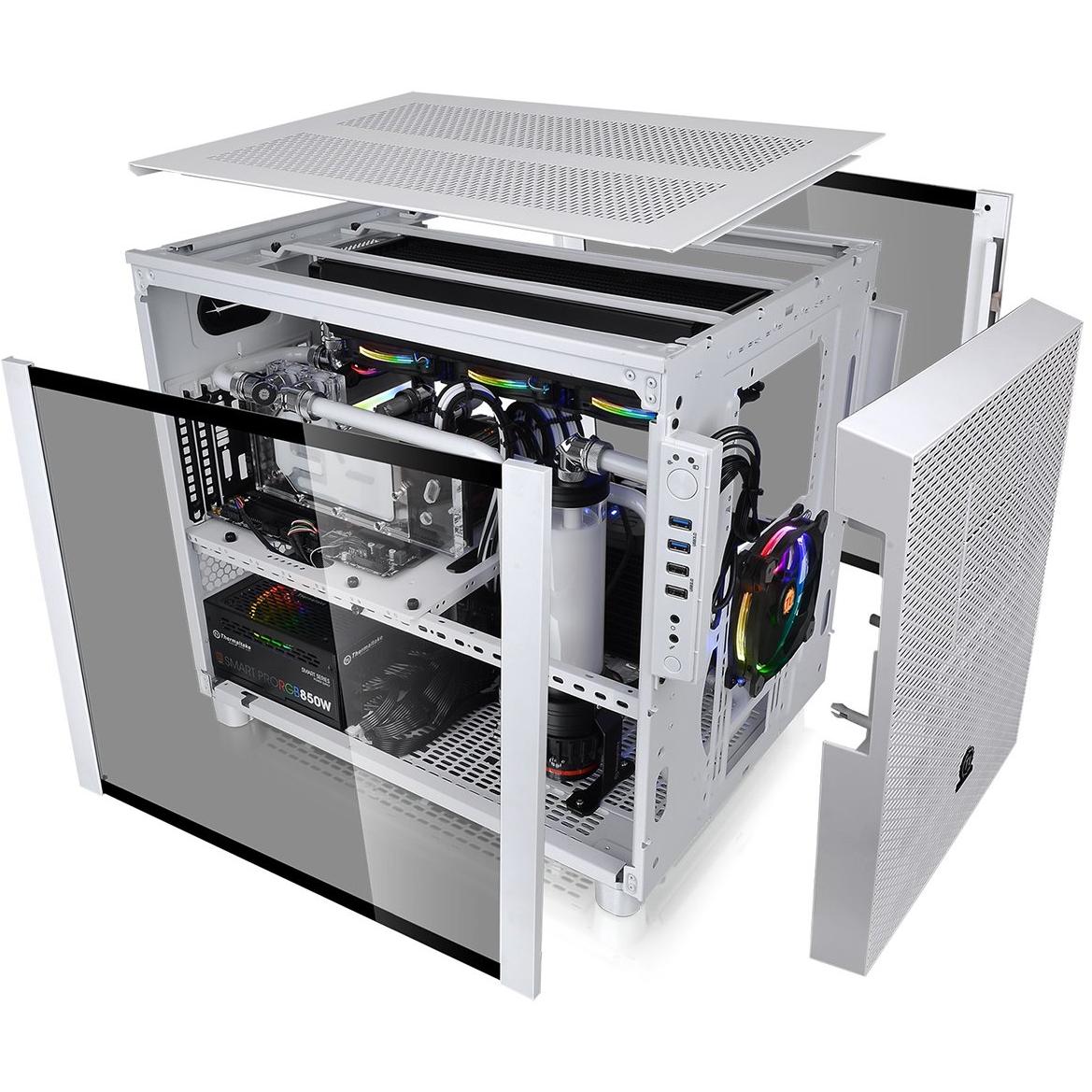 #