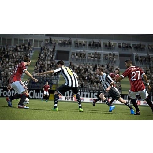 #