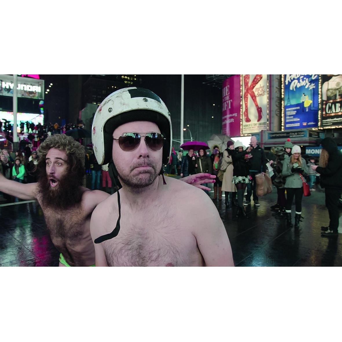 #