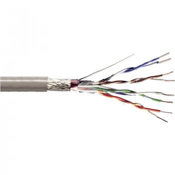 DIGITUS Installation Cable