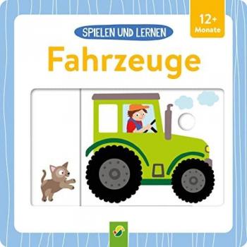Spielen und Lernen