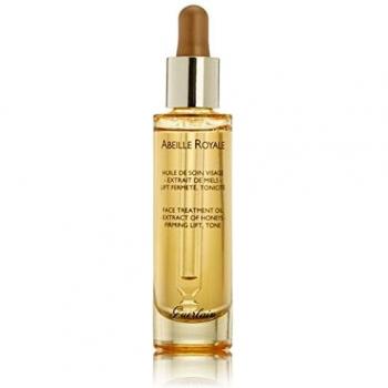 Guerlain Abeille Royale Olio Viso Anti-Aging