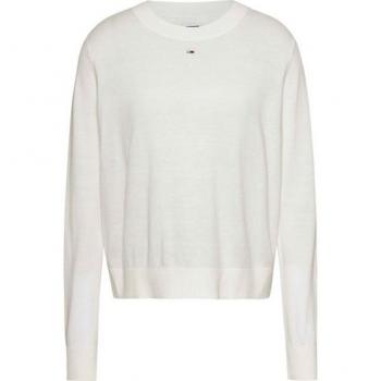 Tommy Jeans Maglione Essential per Donna