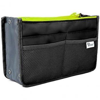 Periea Handbag Organiser