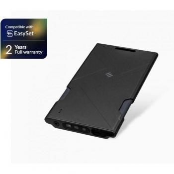 Newland Scanner Codici a Barre Flat Wireless