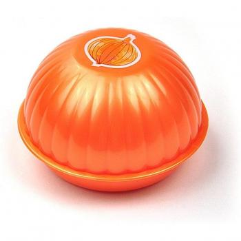 Porte-épices multifonctions – Kit cuisine Épargnant