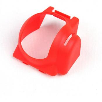 Sun Shade Lens Hood for DJI Mavic Pro Camera