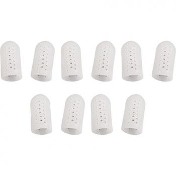 Toe Protector Cushion
