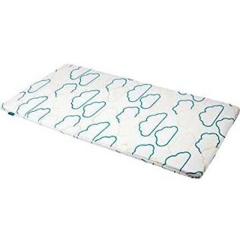 Matelas Cosy'Lite Nomad