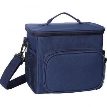 Bolsa Térmica Viaje Ultra