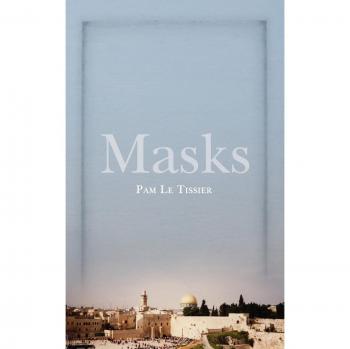 Masks