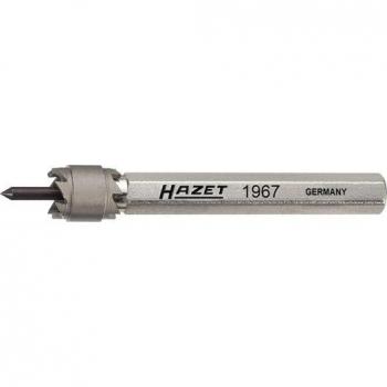 HAZET 1967-01/5 Coronas de repuesto