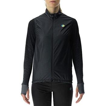 Uyn Blackboard Runner Vest