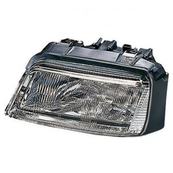 Headlamp 711307022195 (Right) – Magneti Marelli