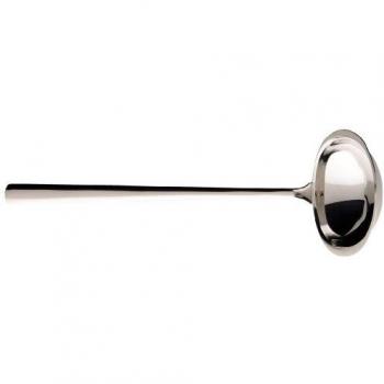 Villeroy & Boch Piemont Large Soup Ladle