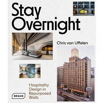 Stay Overnight