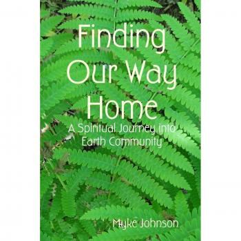Finding Our Way Home