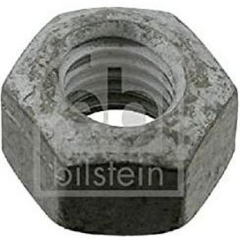 FEBI BILSTEIN 01554 Tuerca de montaje de colector