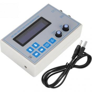 DC9V DDS Function Signal Generator Module 1Hz-65534Hz