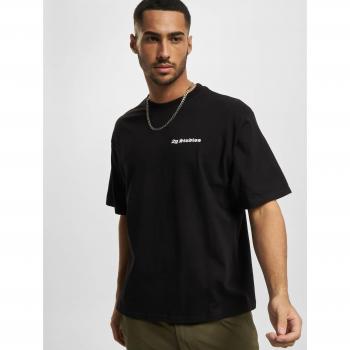 2Y Studios Oversize T-Shirt