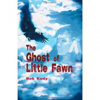 The Ghost of Little Fawn