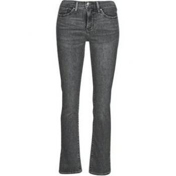 Levi's Jeans Dritto 314 Shaping