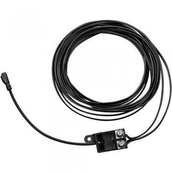 Adaptateur Shimano SM-DUE01 pour éclairage