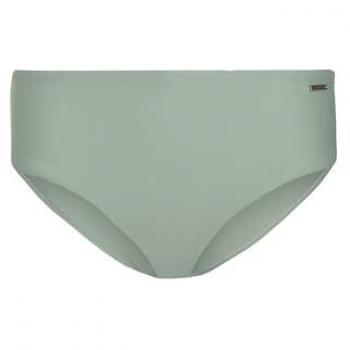Slip Bikini Protest Mix Facets Verde