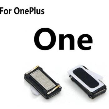 Câble flexible pour écouteurs OnePlus