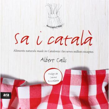 Sa i català (Tapa dura).