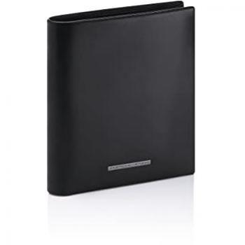 Porsche Design Geldbeutel