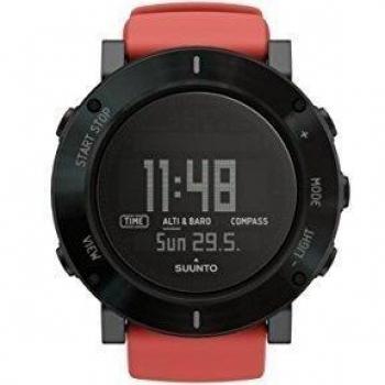 Reloj Suunto Core Crush
