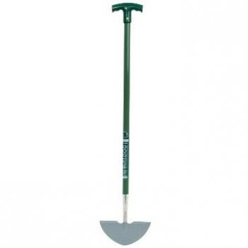 Bulldog BUL7110 Evergreen Edging Knife