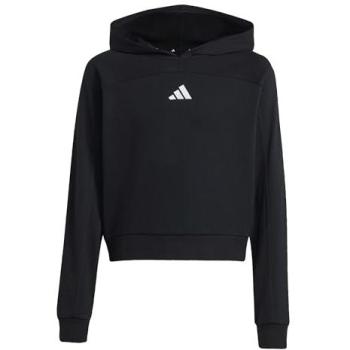 Adidas Holiday Glam Girl Sweatshirt