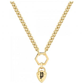Collier Femme Mode