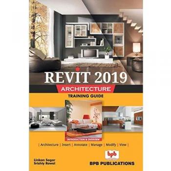 Revit 2019 architecture
